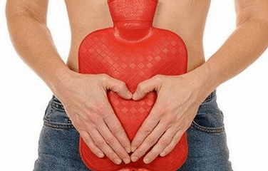 Prostat tedavisinde geleneksel tıp